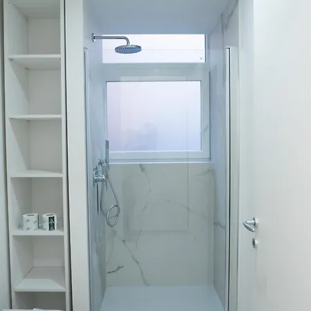 Appartement Prestige Boutique Homes - Cenacolo Area